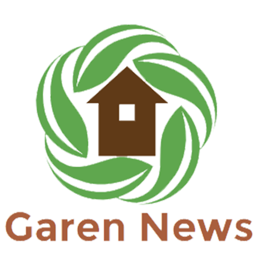 Garen News
